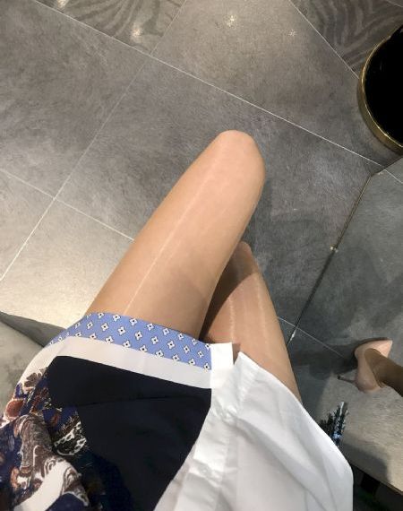奇怪的理发店韩剧