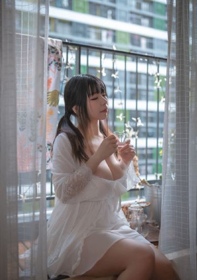 辉夜大小姐想让我告白第一季