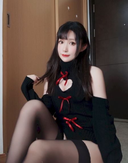 米娅电影在线观看全集