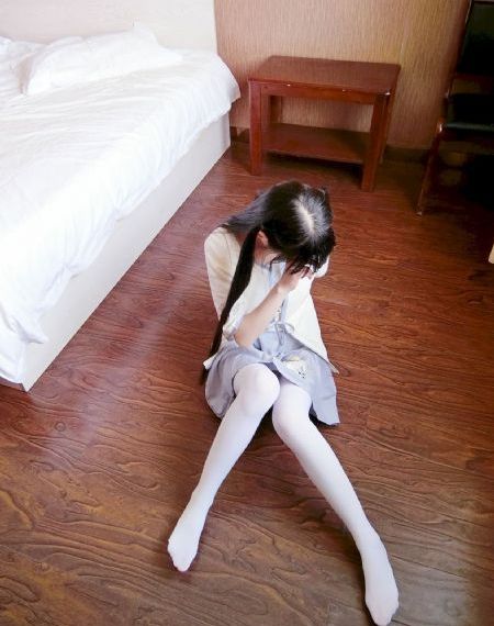 一路向西在线免费观看