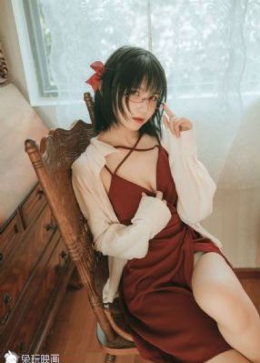 韩国三级电影女生宿舍