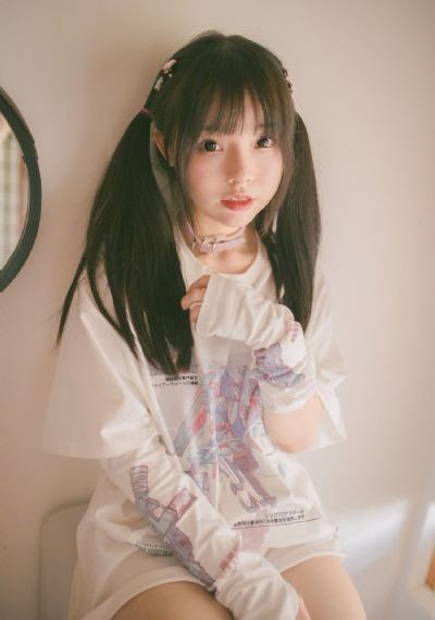 艳阳高照