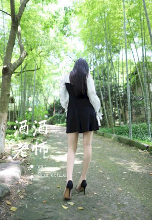 《繁花》电视剧