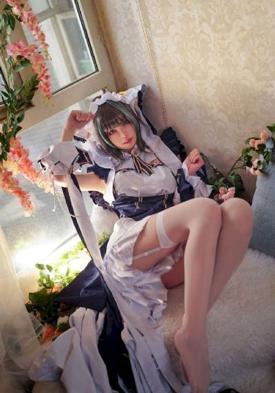 暴雪时分电视剧免费观看完整版