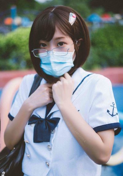 婚礼大捷