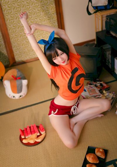 秋霞免费电影