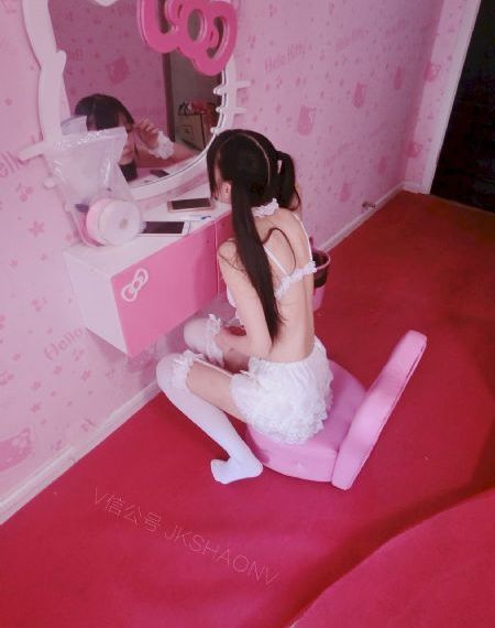 vip影院免费在线观看