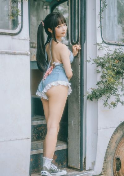电视剧异人之下