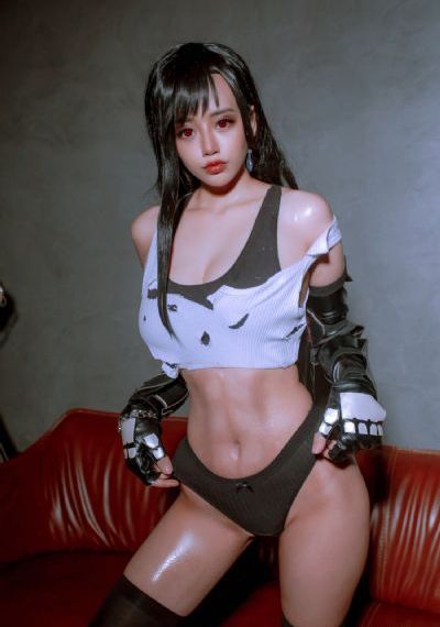 姐姐恋爱吧动漫在线观看全集