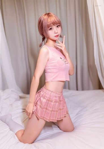 一部塞尔维亚的电影