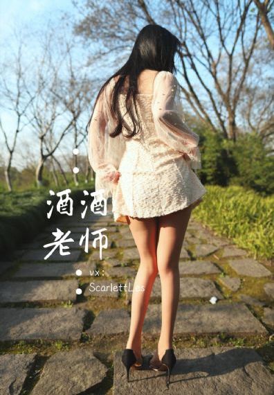 妈妈的朋友韩国版