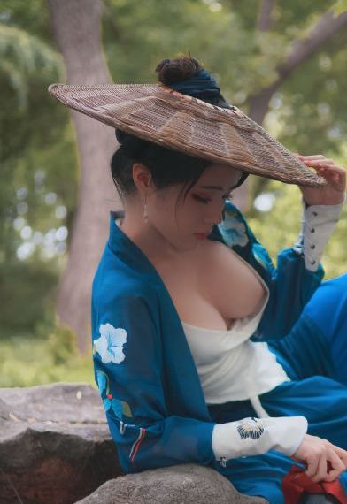 k频道在线观看