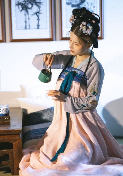 三个傻瓜
