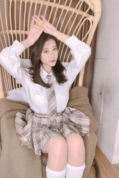 大话西游在线观看