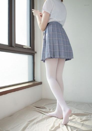 名校的阶梯