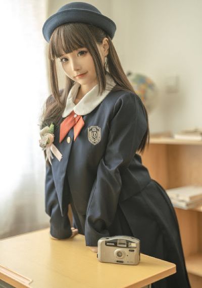 北京女子图鉴在线观看免费完整版