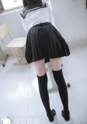 海角天涯在线视频播放