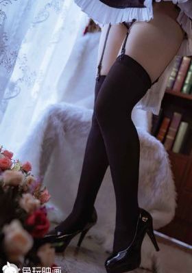 黄色片免费看的