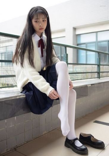 十三省电视剧免费全集在线观看