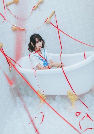 我的年轻嫂子