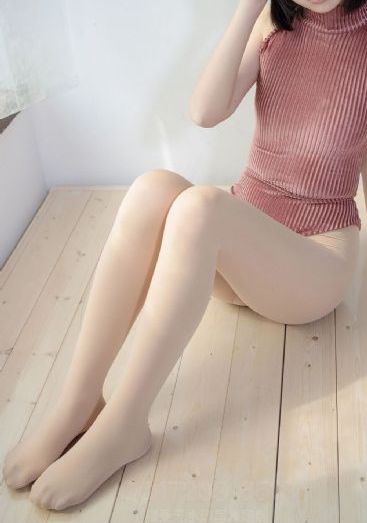母亲的情人
