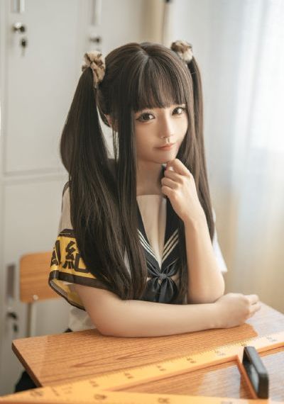 loveme枫与铃樱花动漫
