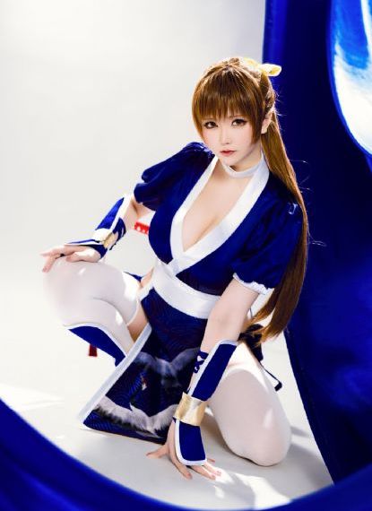 麻豆hd