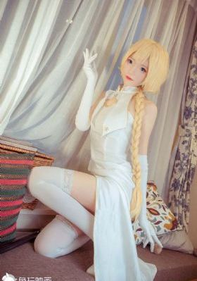 新妈妈2电影