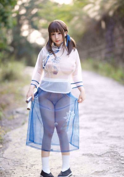 性癖日记