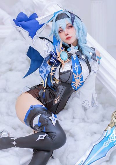 二龙湖浩哥电影