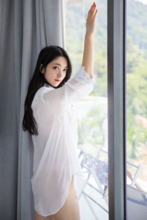 永安梦