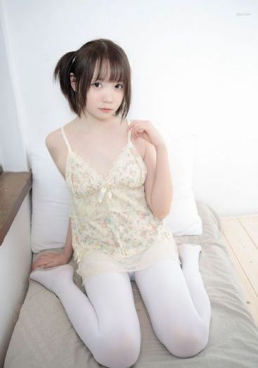 97视频在线观看免费