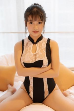 灰色三部曲动漫