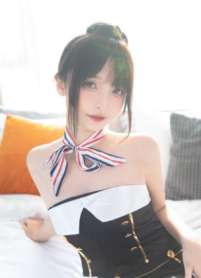 名侦探柯南日语版