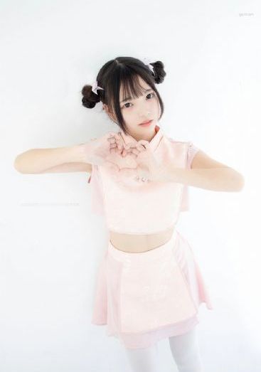 韩国日本妈妈