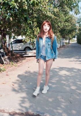 最新tvb电视剧