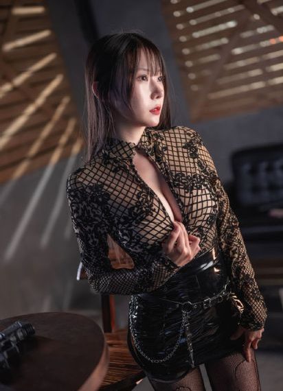 苏霞老师