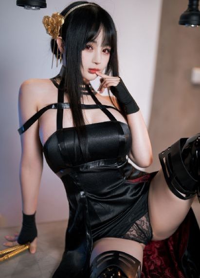 玩偶姐姐电影