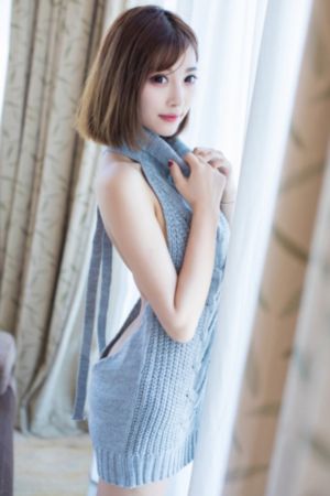 宝贝乖女你的奶真大水真小视频