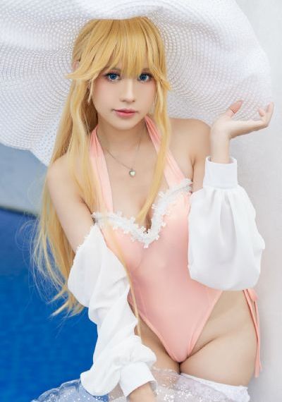 疯狂厨房2