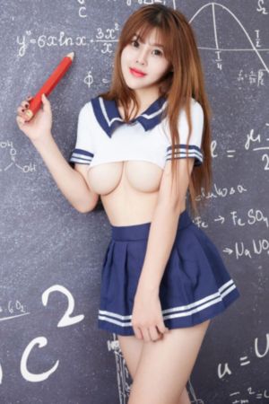 电锯惊魂在线观看免费观看完整版