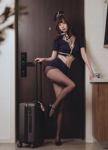 电视剧狂飙在线观看免费完整版