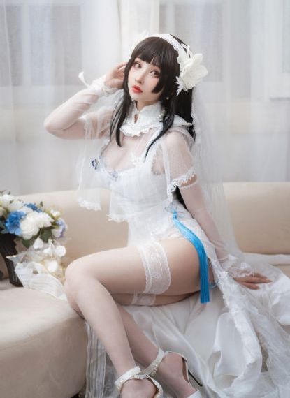 99这里有精品视频