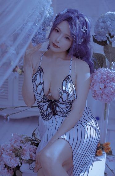 小资女孩向前冲 电视剧免费观看