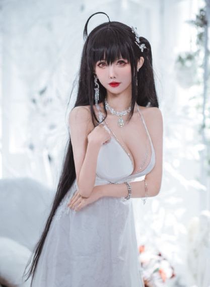 加油爱人电视剧免费观看完整版