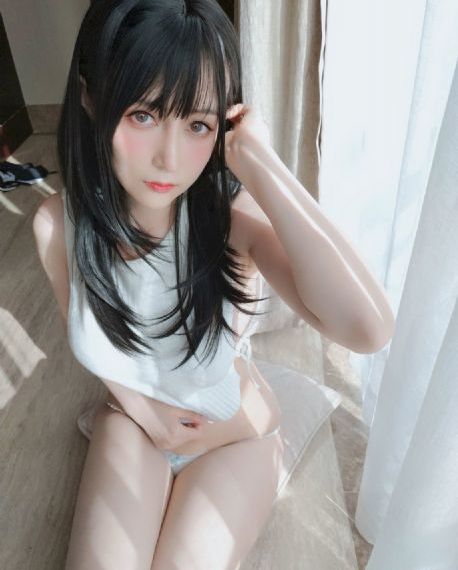 逃离塔科夫电影