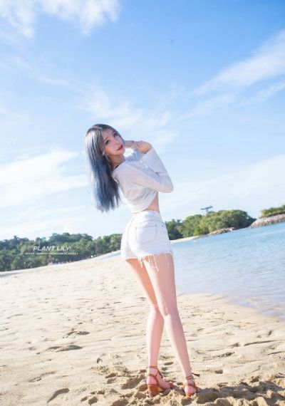 巴不得爸爸