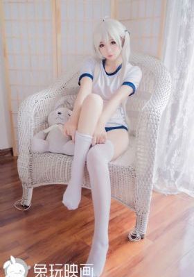 欧美首页