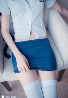 美女100%视频免费观看