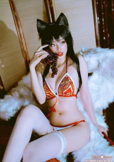基督山伯爵电影在线观看